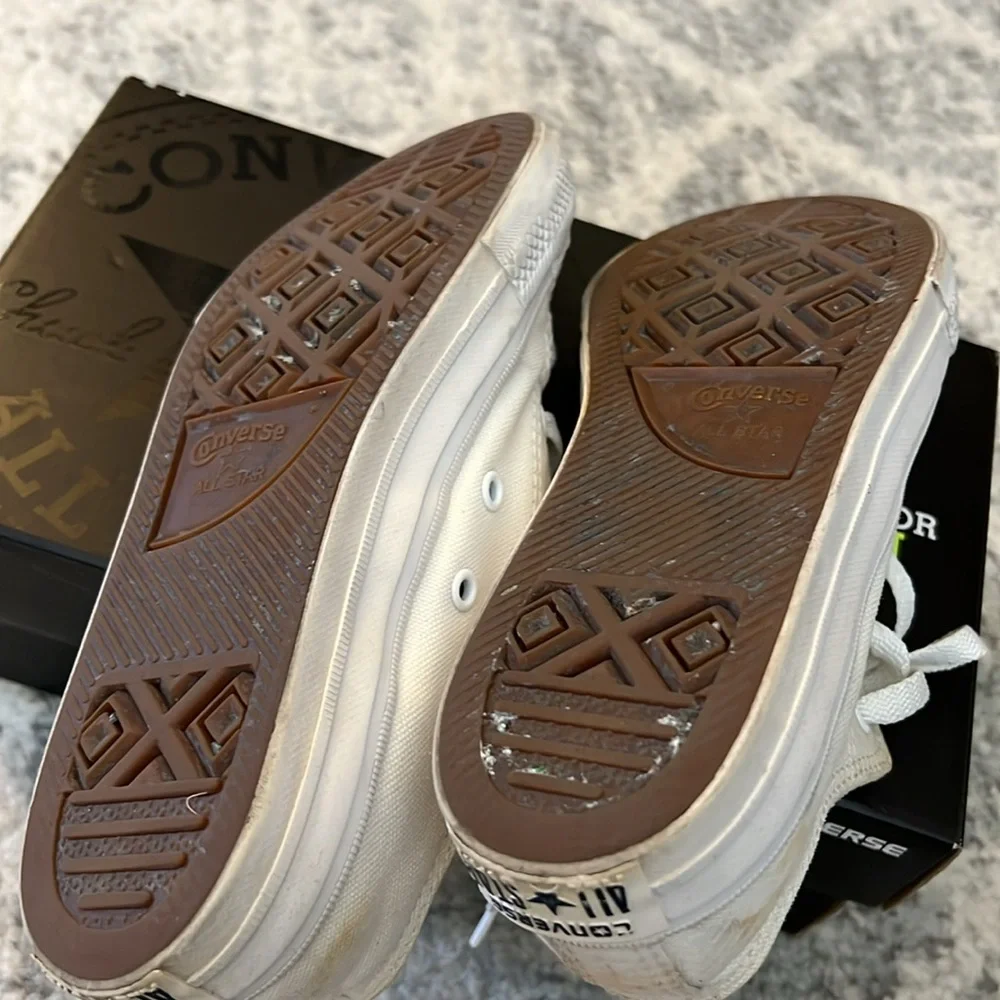 Converse